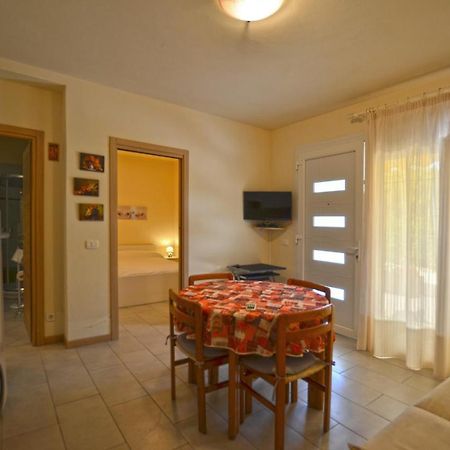 Sorici Apartments Екстериор снимка