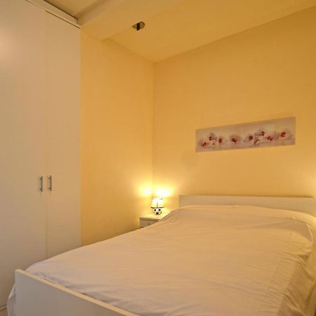 Sorici Apartments Екстериор снимка