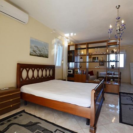 Sorici Apartments Екстериор снимка