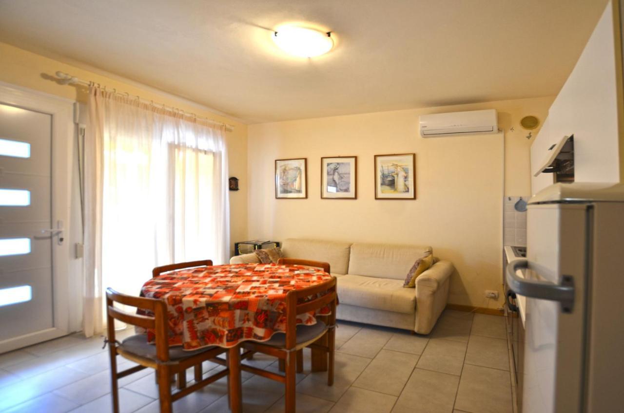 Sorici Apartments Екстериор снимка