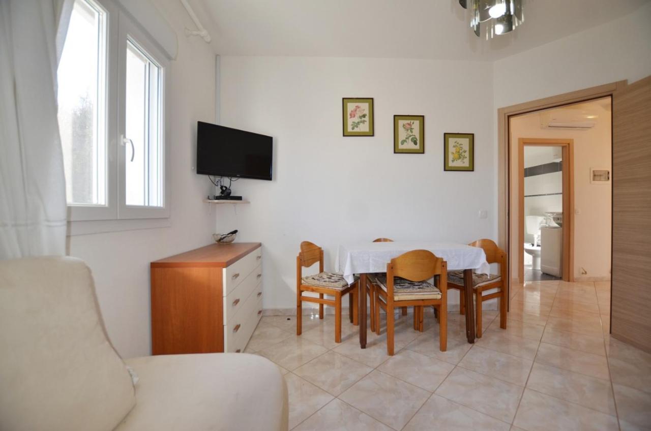 Sorici Apartments Екстериор снимка